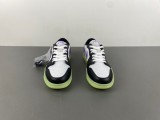 J*ordan 1 Retro Low  HF0410-001