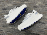 Men M*oncler Sneakers