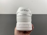 Men Women O*ff W*hite Top Quality Sneakers
