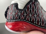 Titan x Air Jordan 23 CZ6222-