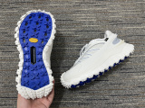 Men M*oncler Sneakers
