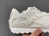 Men Women B*ottega V*eneta Top Sneakers