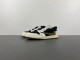 T*ravis S*cott x J*ordan 1 Retro Low OG SP PS 'Olive'  DZ5909-106