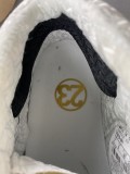 Titan x Air Jordan 23 CZ6222-