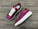 Men Women A*lexander M*cqueen Top Sneaker