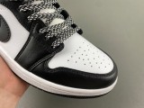 A*ir J*ordan Low  553558-132
