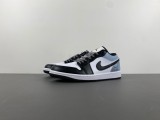 A*ir J*ordan Low  553558-132