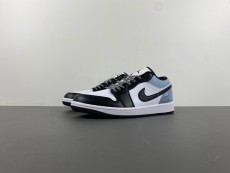 A*ir J*ordan Low  553558-132