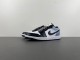 A*ir J*ordan Low  553558-132