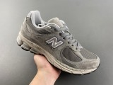 N*ew B*alance Top Quality Sneakers