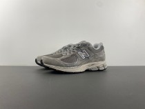 N*ew B*alance Top Quality Sneakers