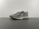 N*ew B*alance Top Quality Sneakers