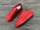 Men Women A*lexander M*cqueen Top Sneaker