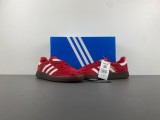 GAZELLE INDOOR FV1227