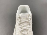 Men Women B*ottega V*eneta Top Sneakers