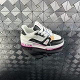 Men Women L*ouis V*uitton Top Quality Sneakers