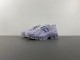 N*ew B*alance Top Quality Sneakers