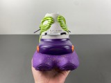 Men Women B*almain Top Quality Sneaker