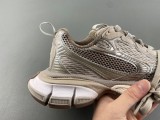 Men Women B*alenciaga Top Quality Sneakers