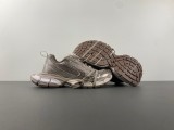Men Women B*alenciaga Top Quality Sneakers
