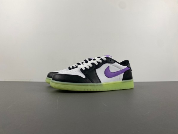 J*ordan 1 Retro Low  HF0410-001