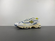 N*ew B*alance Top Quality Sneakers