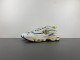 N*ew B*alance Top Quality Sneakers