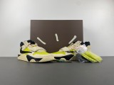 Tr*avis S*cott x J*ordan Jumpman Jack TR “Bright Cactus”  FZ8117-102