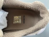 Men Women B*alenciaga Top Quality Sneakers