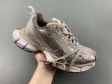 Men Women B*alenciaga Top Quality Sneakers
