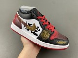 A*ir J*ordan Low  553558-161