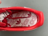 GAZELLE INDOOR FV1227