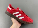GAZELLE INDOOR FV1227