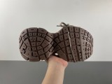 Men Women B*alenciaga Top Quality Sneakers