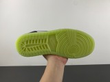 J*ordan 1 Retro Low  HF0410-001