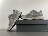 N*ew B*alance Top Quality Sneakers