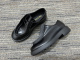 Mens P*rada Top Loafer