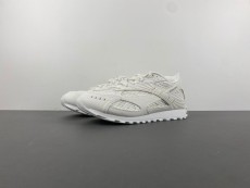 Men Women B*ottega V*eneta Top Sneakers