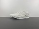 Men Women B*ottega V*eneta Top Sneakers