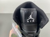 Air Jordan 1 Mid BQ8426-092