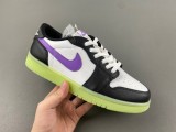 J*ordan 1 Retro Low  HF0410-001