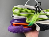 Men Women B*almain Top Quality Sneaker