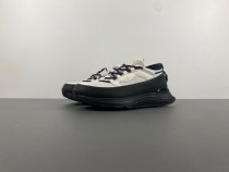 C*ANADA G*OOSE Glacier Trai 7785M