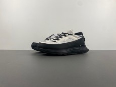 C*ANADA G*OOSE Glacier Trai 7785M