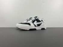 Men Women O*ff W*hite Top Quality Sneakers