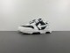 Men Women O*ff W*hite Top Quality Sneakers