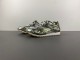 Men Women B*ottega V*eneta Top Sneakers