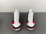 Titan x Air Jordan 23 CZ6222-