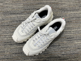 Men M*oncler Sneakers