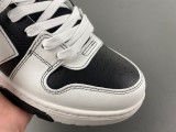 Men Women O*ff W*hite Top Quality Sneakers